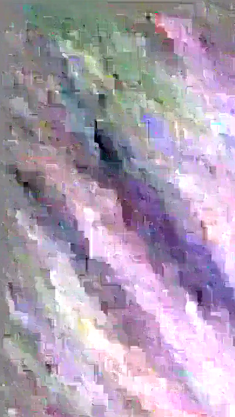image content