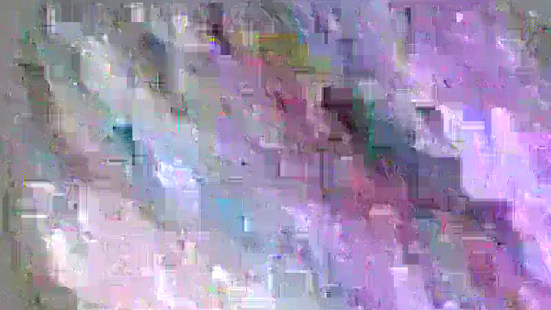 image content