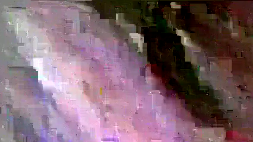 image content