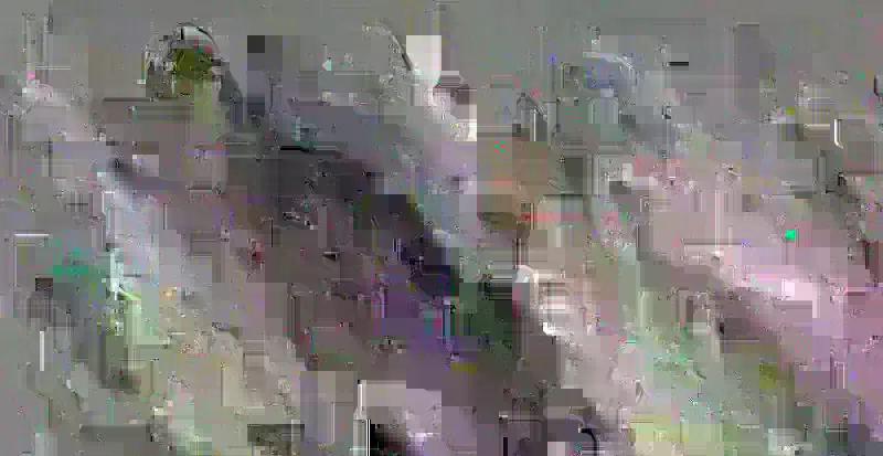 image content