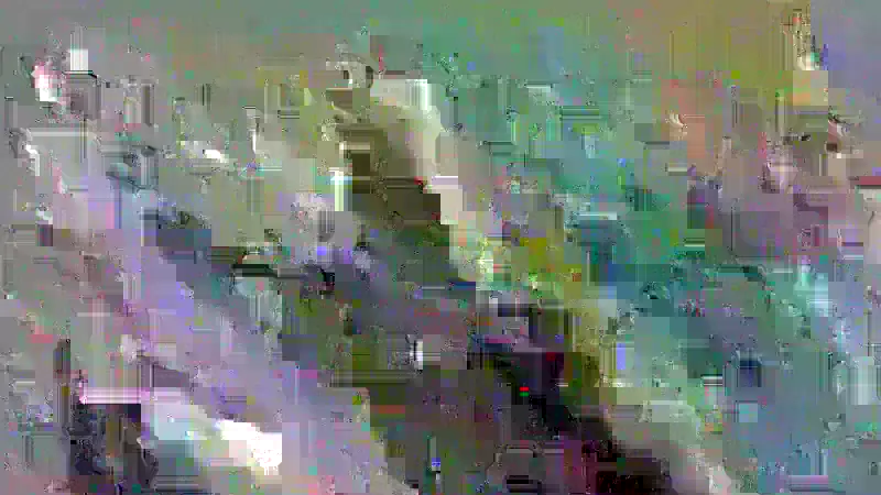 image content