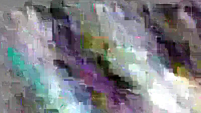 image content
