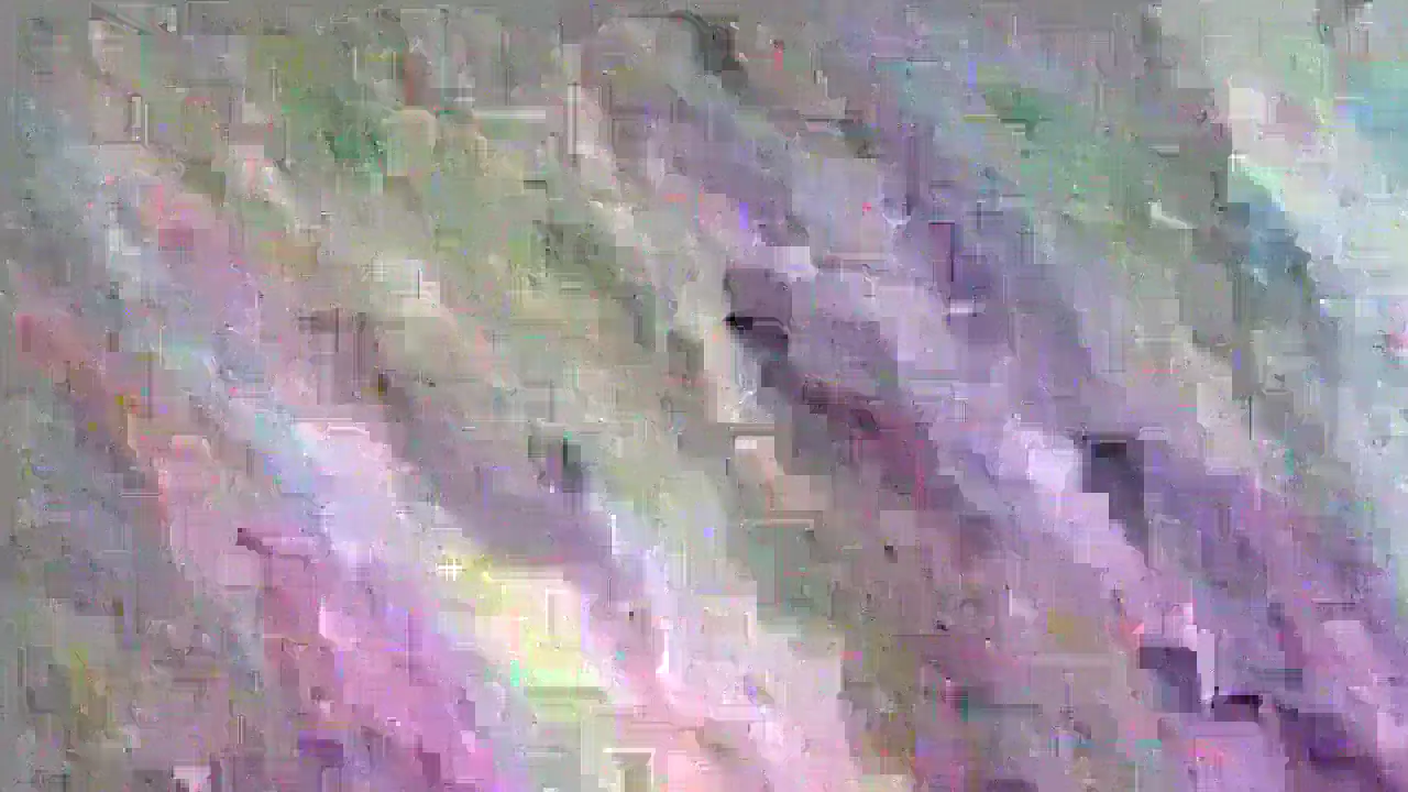 image content
