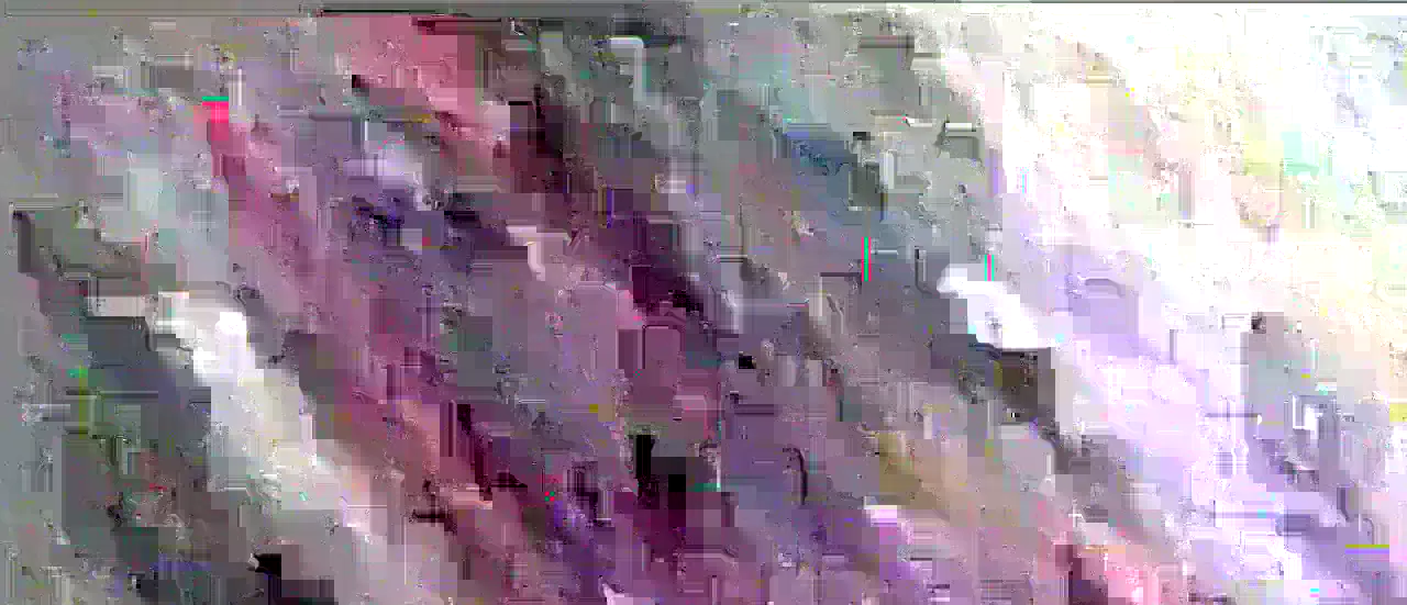 image content