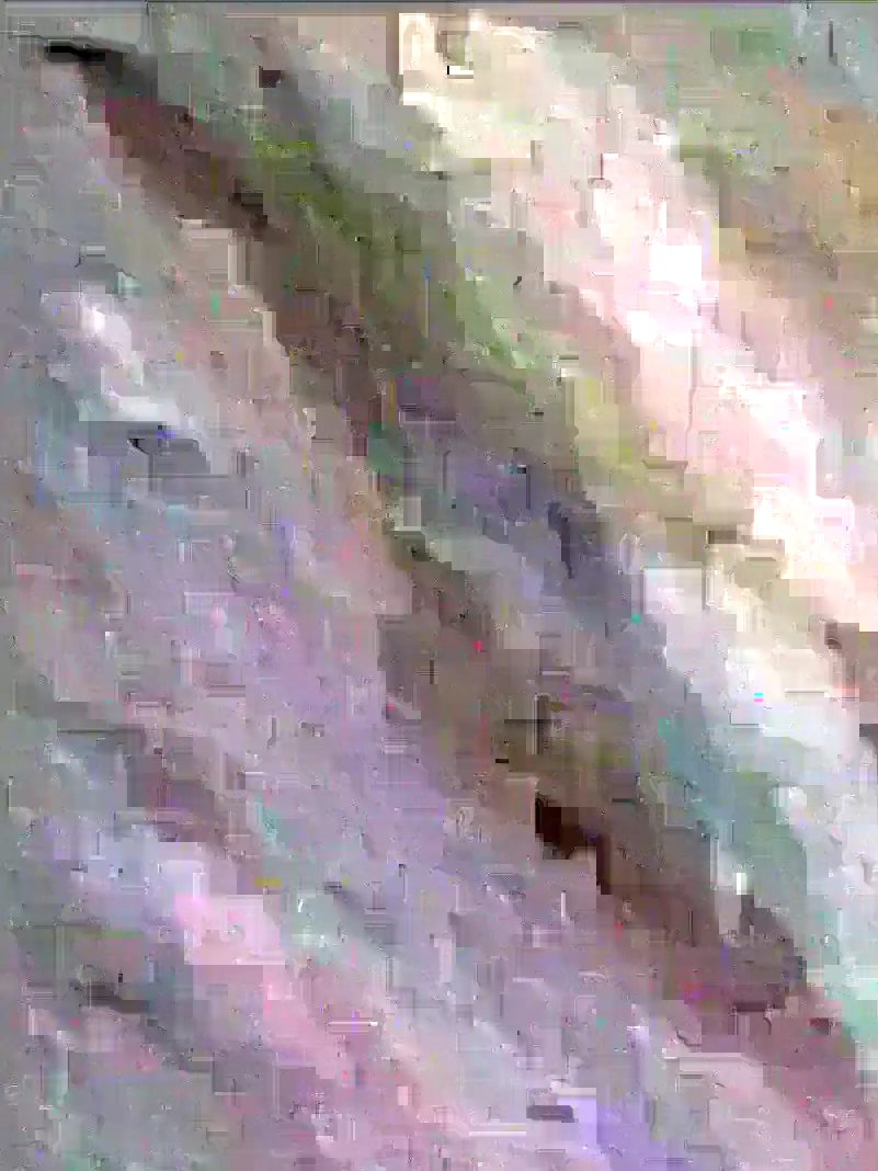 image content