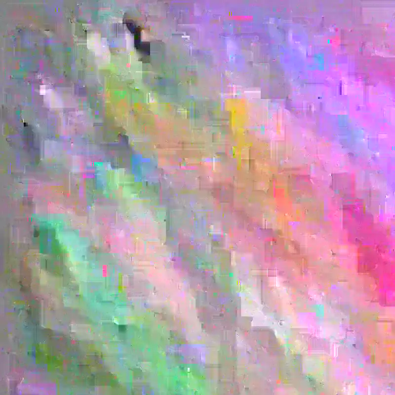 image content