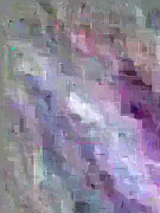 image content