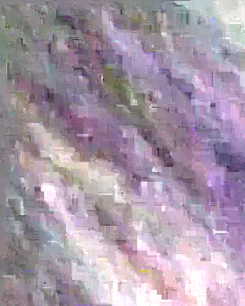 image content