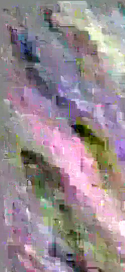 image content