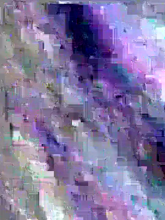 image content