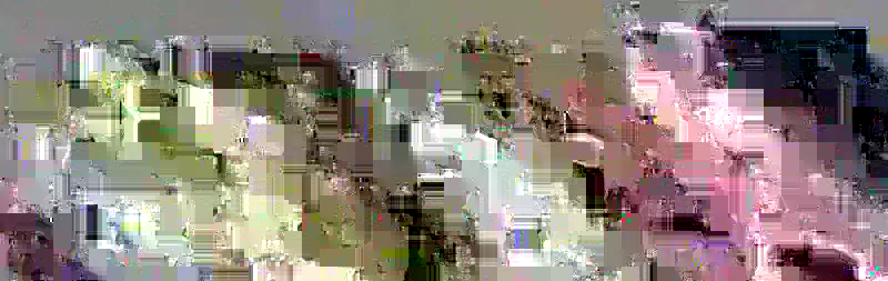 image content