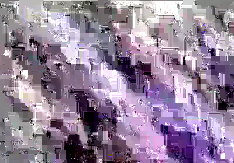 image content