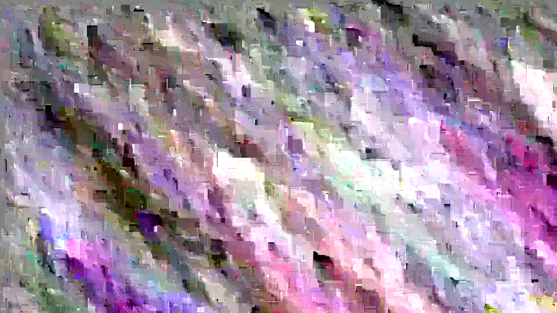 image content