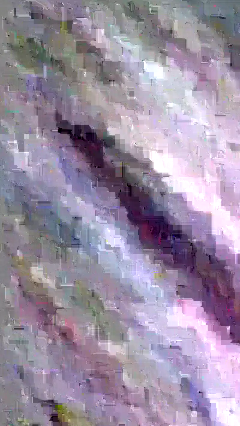image content