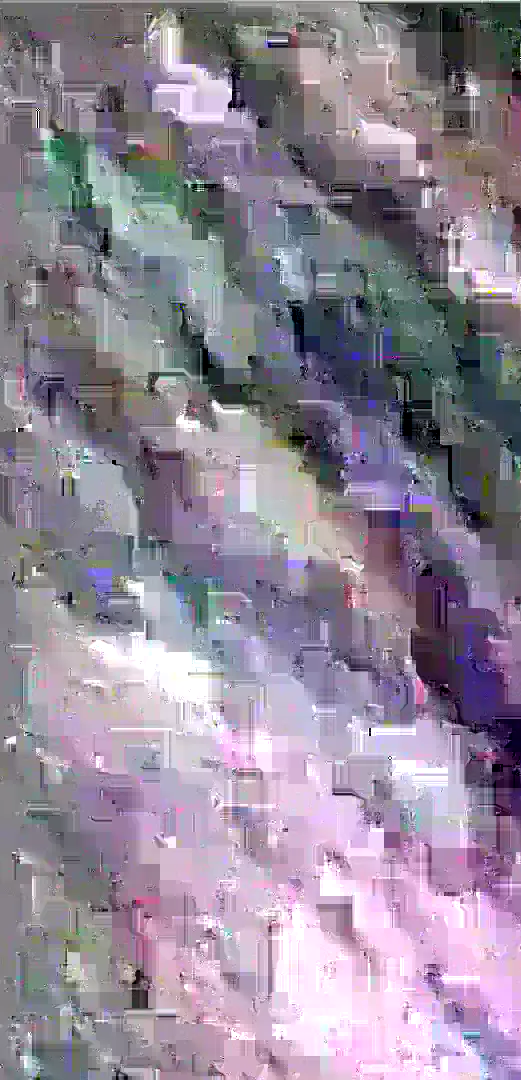 image content