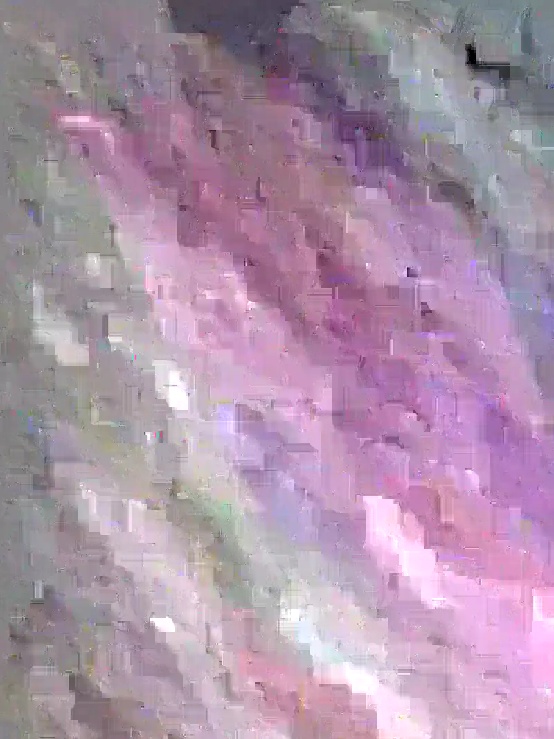 image content