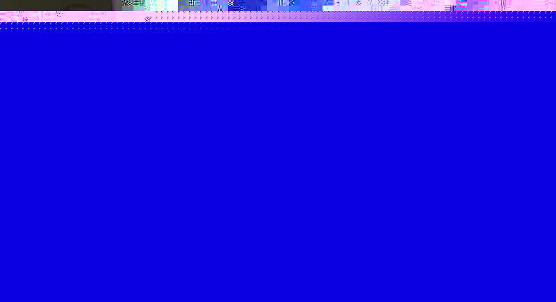 image content