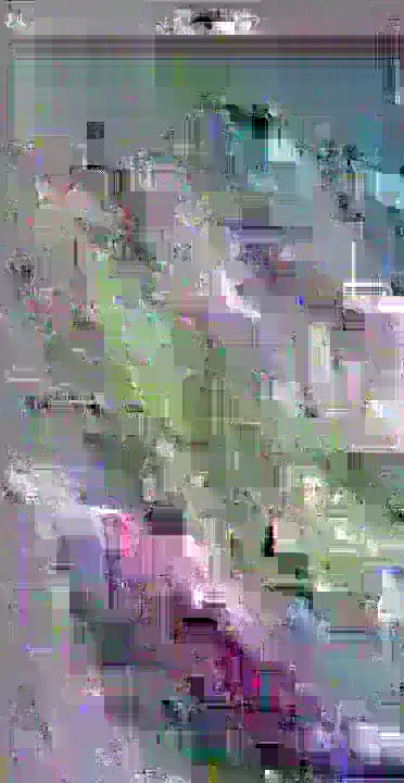 image content