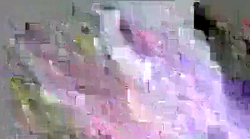 image content