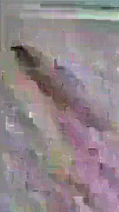 image content