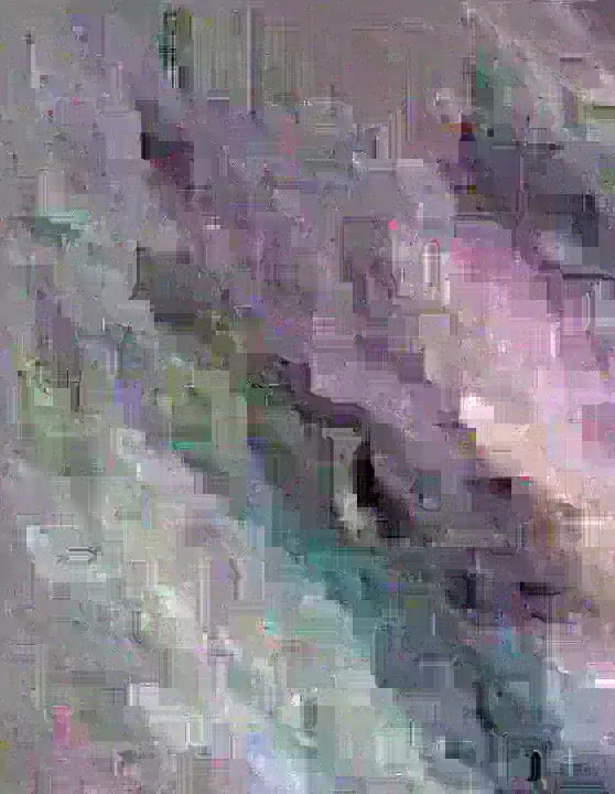 image content
