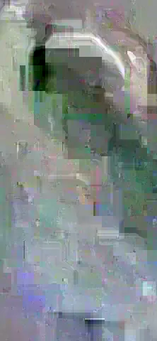 image content