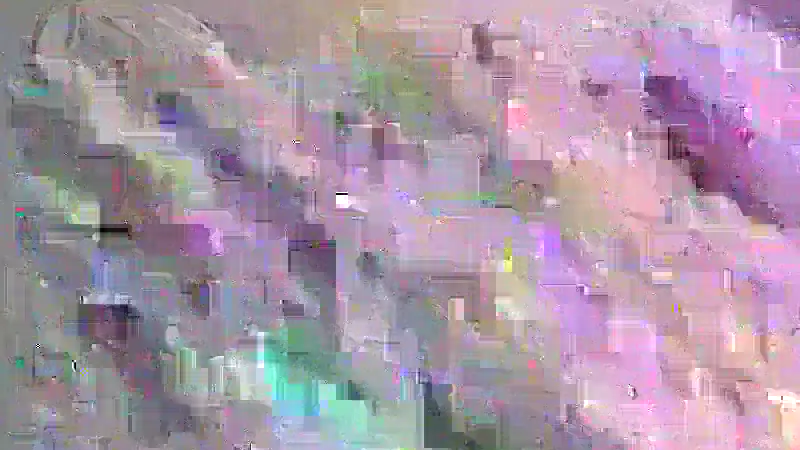 image content