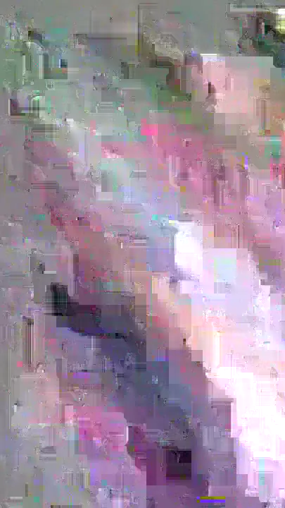 image content