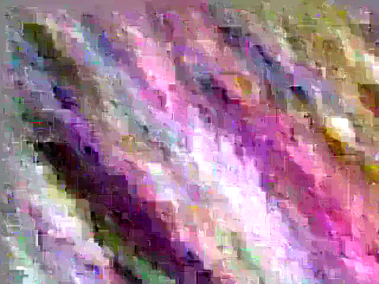 image content