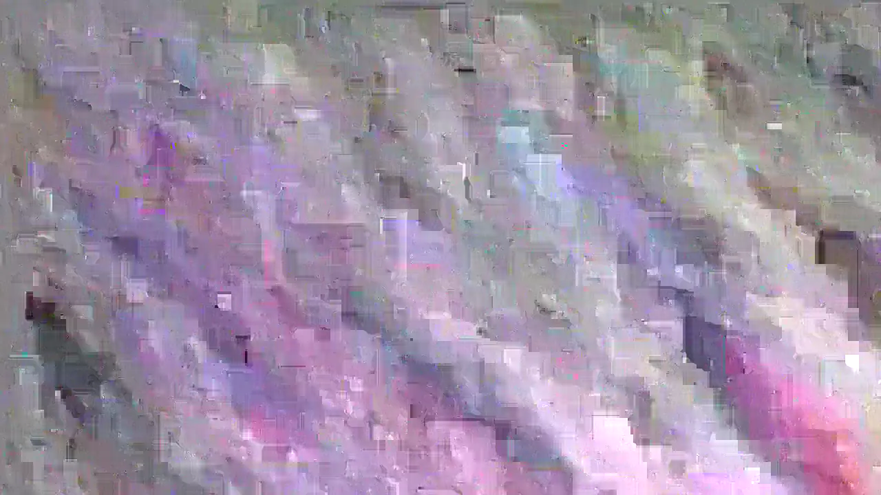 image content
