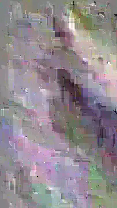 image content