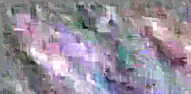 image content