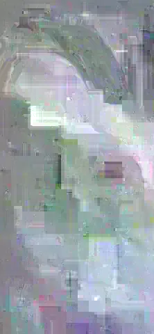 image content
