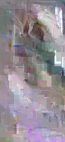 image content