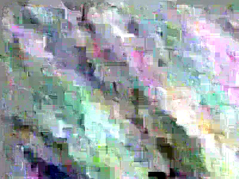 image content