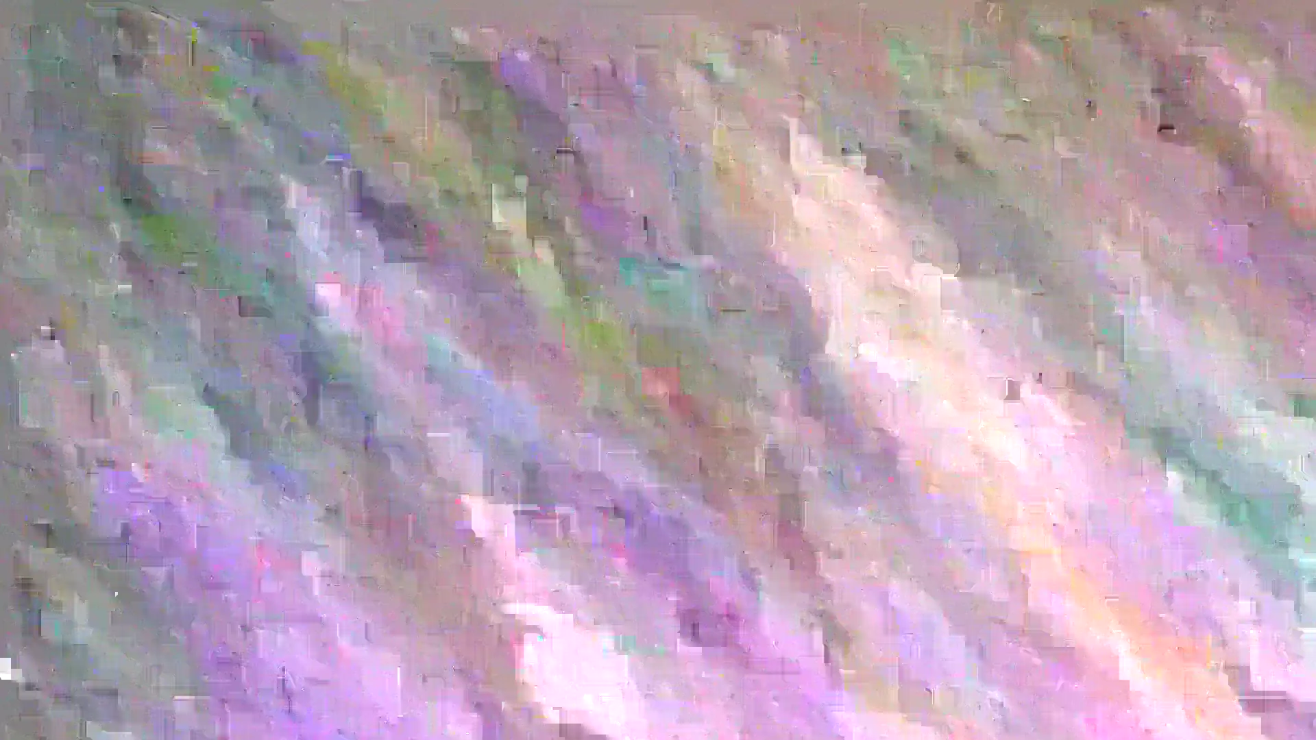 image content
