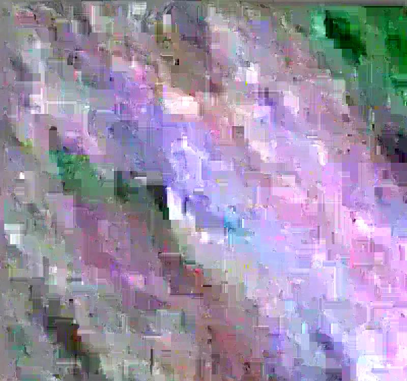 image content