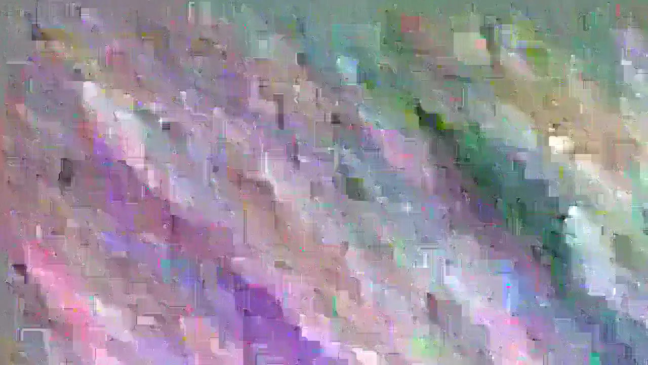 image content