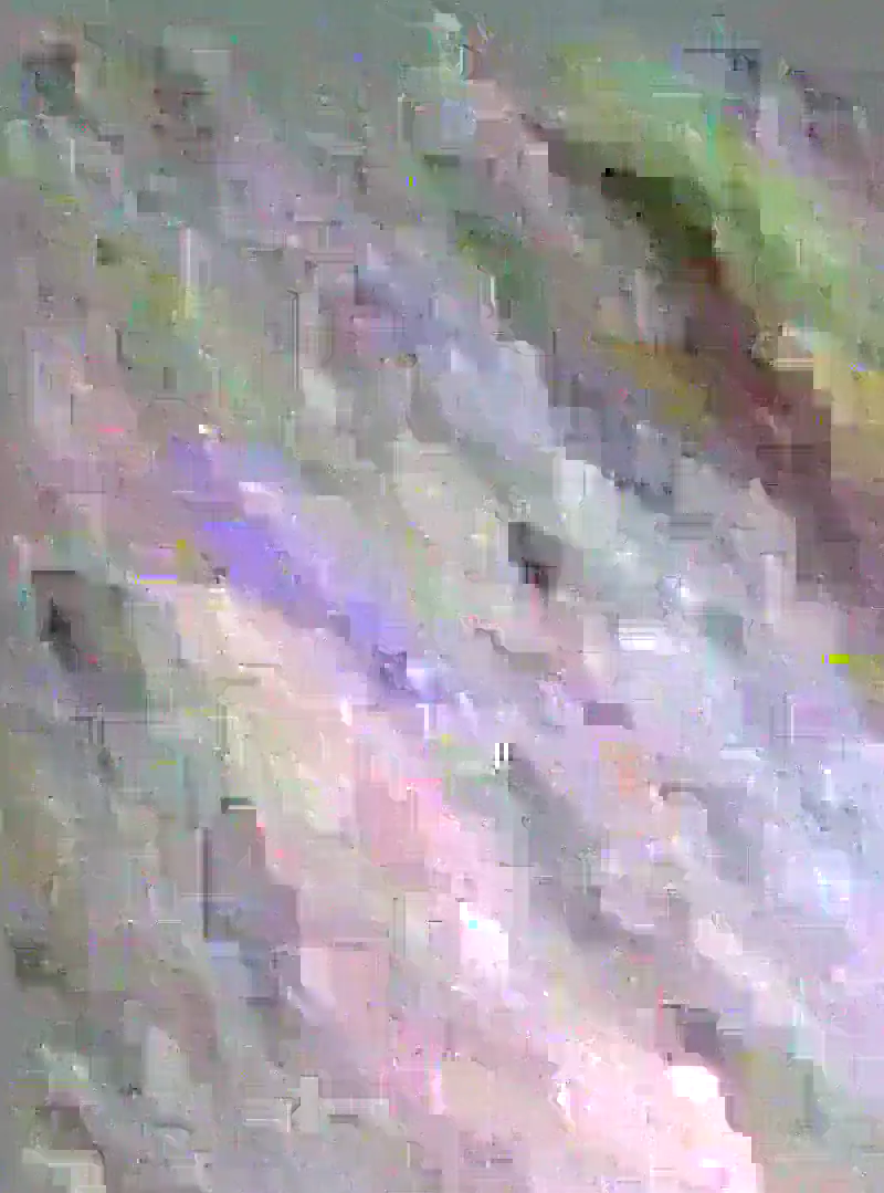 image content