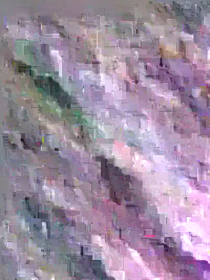 image content