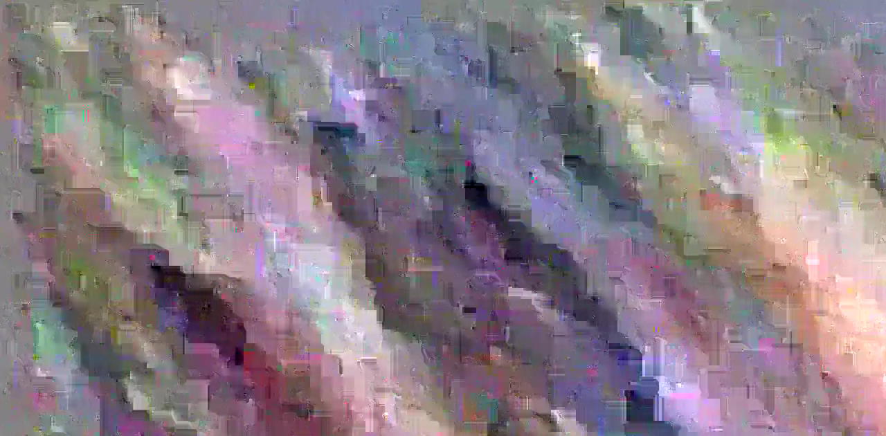 image content