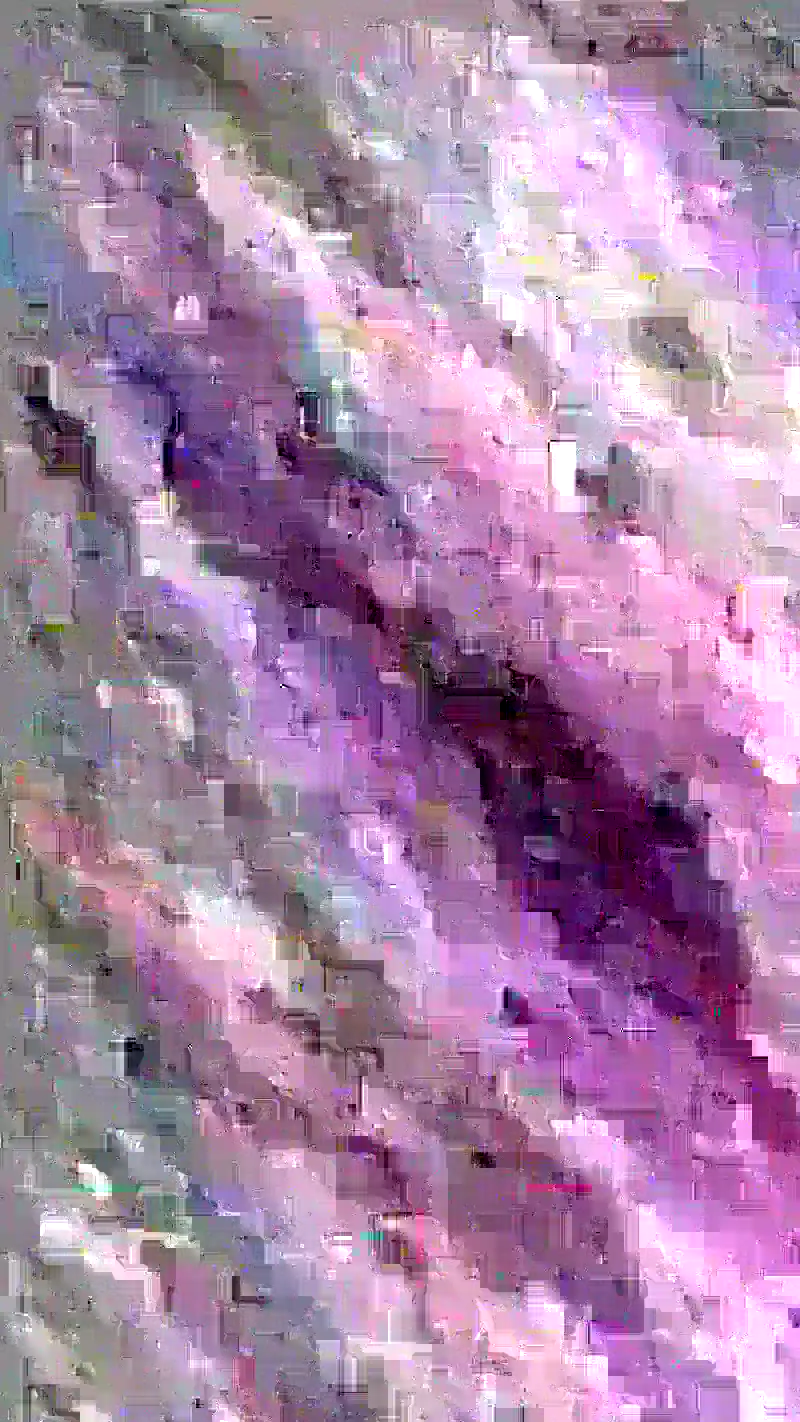 image content