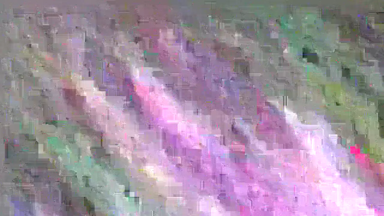 image content
