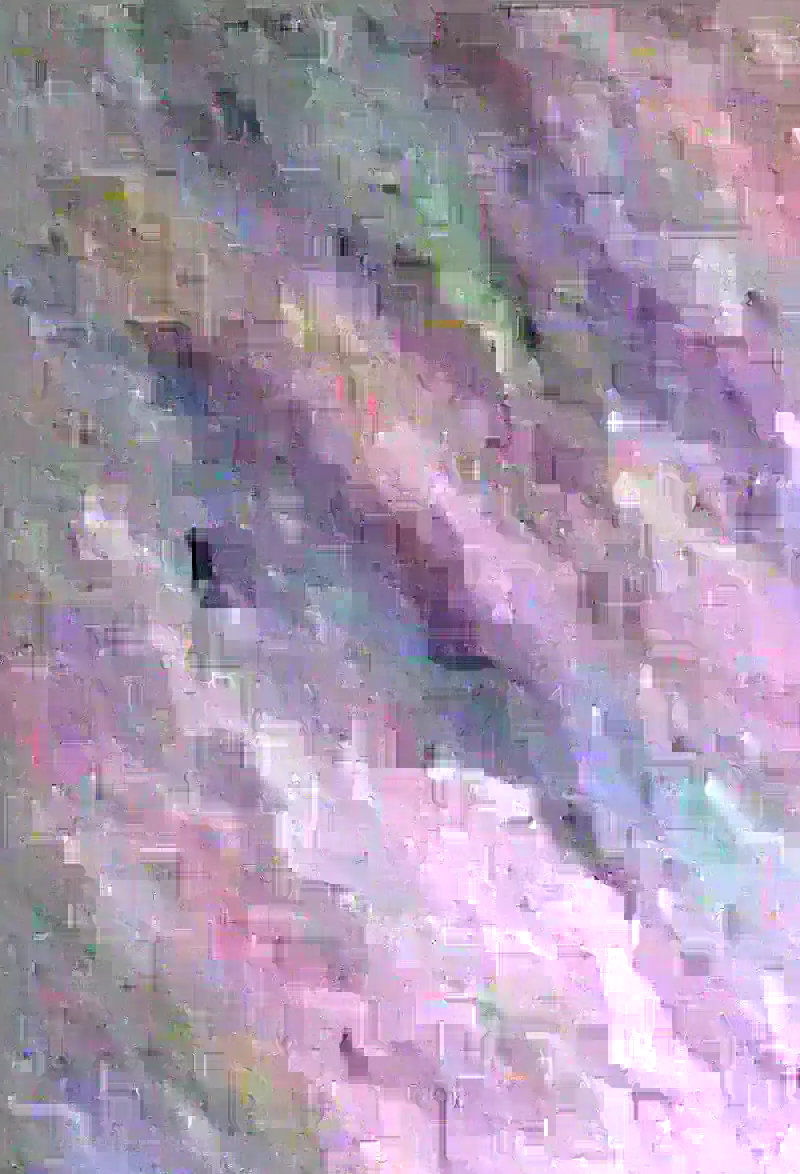 image content