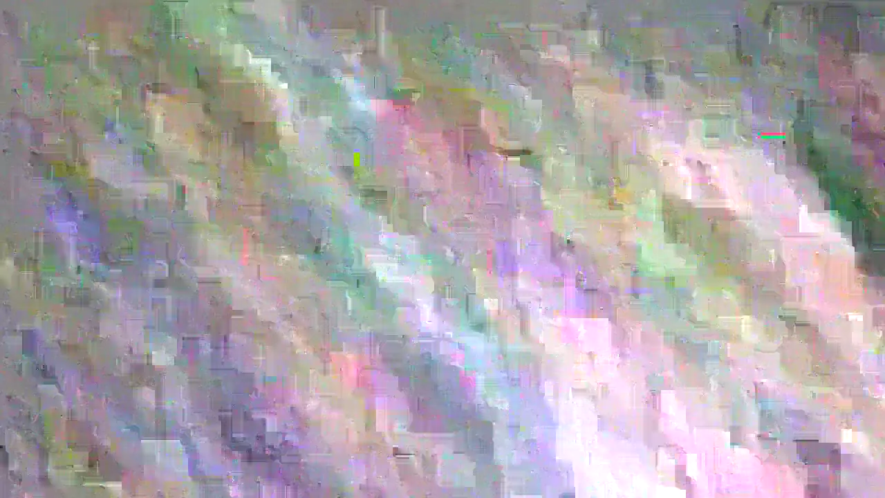 image content