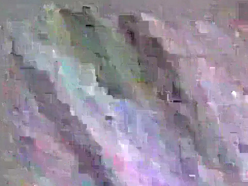 image content