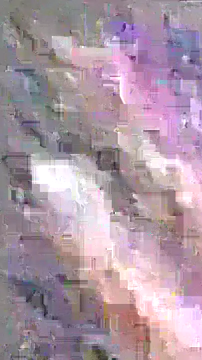 image content