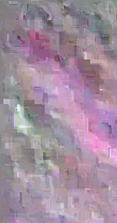 image content