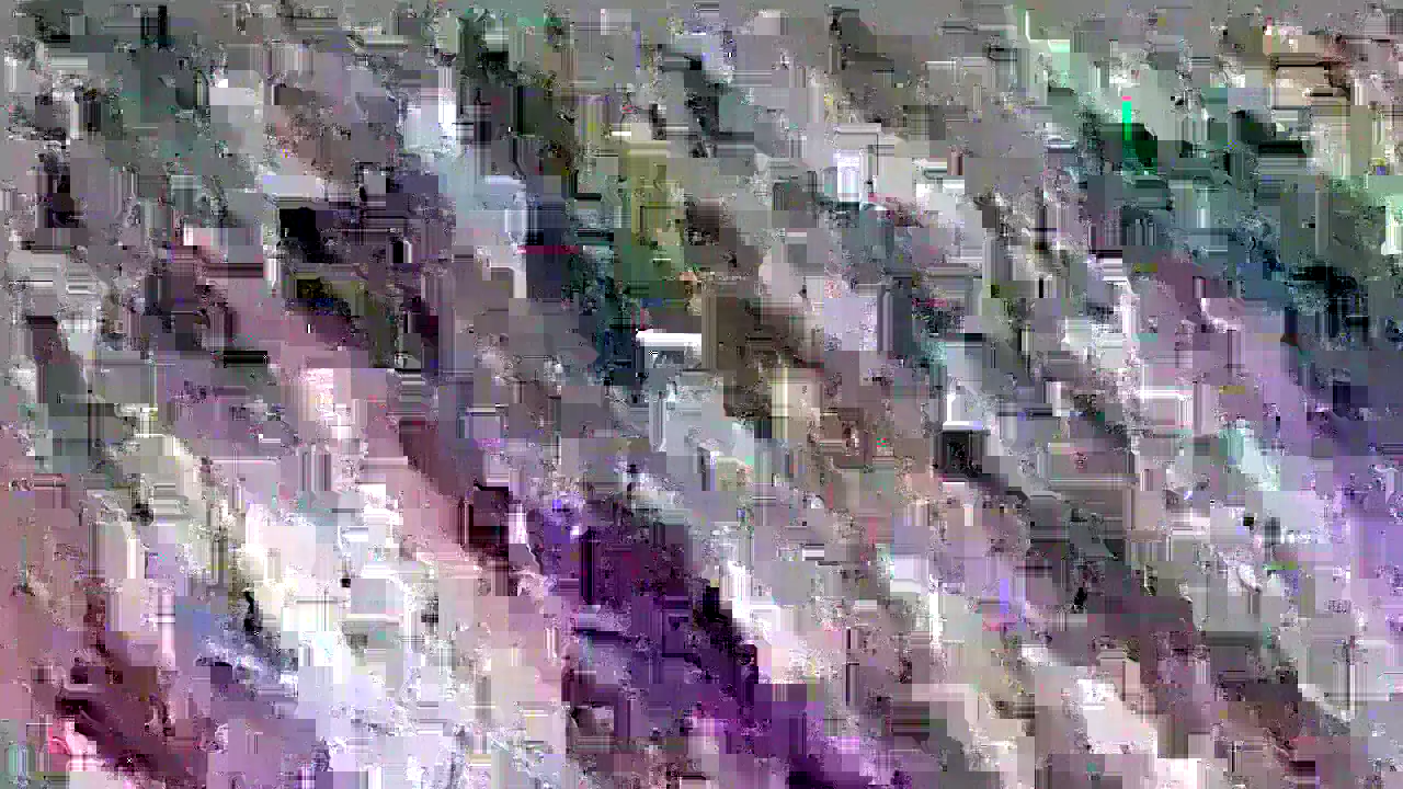 image content