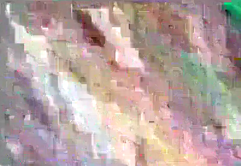 image content